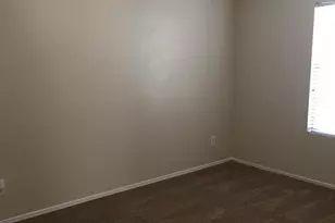 17041 W Marshall Ln, Surprise, AZ 85388 - Photo 13