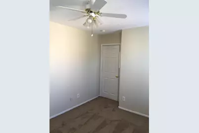 17041 W Marshall Lane, Surprise, AZ 85388 - Photo 11