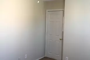 17041 W Marshall Ln, Surprise, AZ 85388 - Photo 11