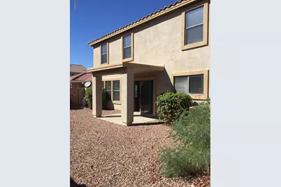17041 W Marshall Lane, Surprise, AZ 85388 - Photo 17