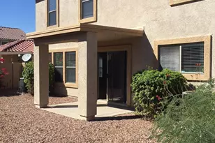 17041 W Marshall Ln, Surprise, AZ 85388 - Photo 17