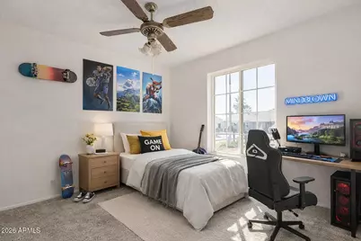 7406 W Cheryl Drive, Peoria, AZ 85345 - Photo 17