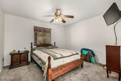 7406 W Cheryl Drive, Peoria, AZ 85345 - Photo 13