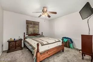 7406 W Cheryl Dr, Peoria, AZ 85345 - Photo 13