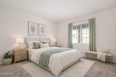 7406 W Cheryl Drive, Peoria, AZ 85345 - Photo 19