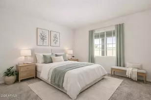 7406 W Cheryl Dr, Peoria, AZ 85345 - Photo 19