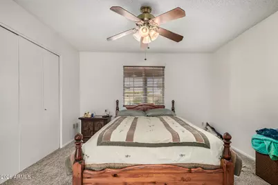 7406 W Cheryl Drive, Peoria, AZ 85345 - Photo 11