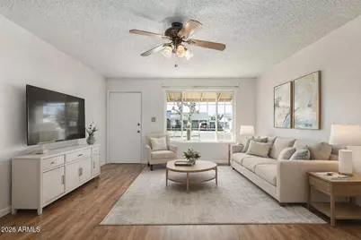 7406 W Cheryl Drive, Peoria, AZ 85345 - Photo 7