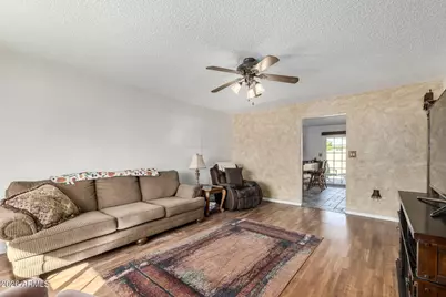 7406 W Cheryl Drive, Peoria, AZ 85345 - Photo 7