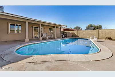 7406 W Cheryl Drive, Peoria, AZ 85345 - Photo 23