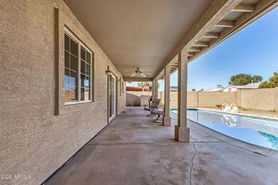 7406 W Cheryl Drive, Peoria, AZ 85345 - Photo 21