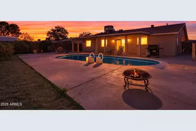 7406 W Cheryl Drive, Peoria, AZ 85345 - Photo 27