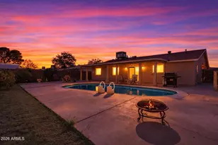 7406 W Cheryl Dr, Peoria, AZ 85345 - Photo 27