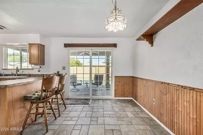 7406 W Cheryl Drive, Peoria, AZ 85345 - Photo 11