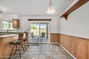 7406 W Cheryl Dr, Peoria, AZ 85345 - Photo 11