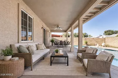 7406 W Cheryl Drive, Peoria, AZ 85345 - Photo 23