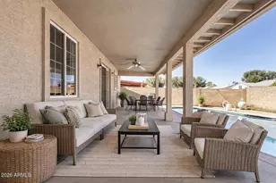 7406 W Cheryl Dr, Peoria, AZ 85345 - Photo 23