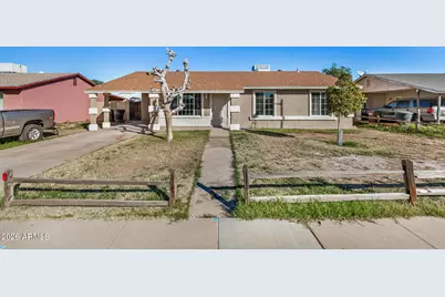 7406 W Cheryl Drive, Peoria, AZ 85345 - Photo 3