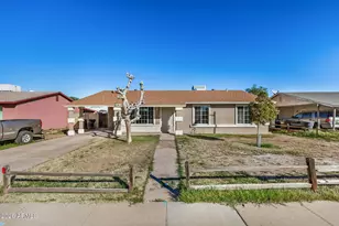 7406 W Cheryl Dr, Peoria, AZ 85345 - Photo 3