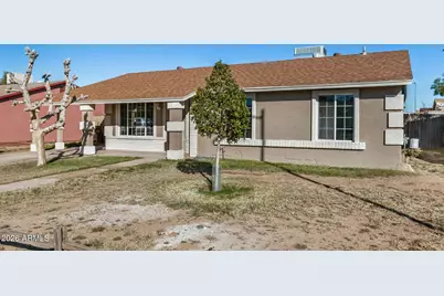 7406 W Cheryl Drive, Peoria, AZ 85345 - Photo 3