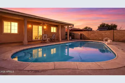 7406 W Cheryl Drive, Peoria, AZ 85345 - Photo 25