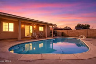 7406 W Cheryl Dr, Peoria, AZ 85345 - Photo 25