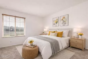 7406 W Cheryl Dr, Peoria, AZ 85345 - Photo 15