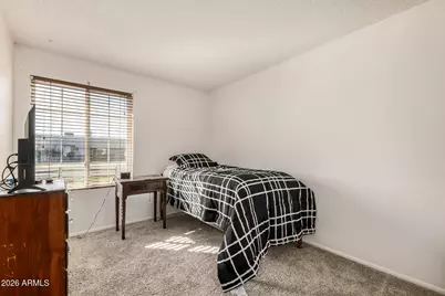 7406 W Cheryl Drive, Peoria, AZ 85345 - Photo 15