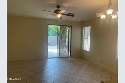 3733 E Bruce Court, Gilbert, AZ 85234 - Photo 7