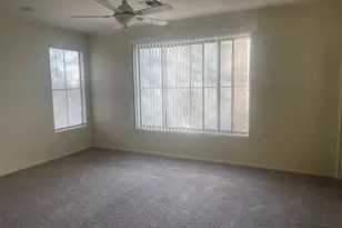 3733 E Bruce Ct, Gilbert, AZ 85234 - Photo 13