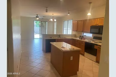 3733 E Bruce Court, Gilbert, AZ 85234 - Photo 5