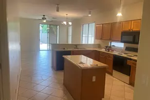 3733 E Bruce Ct, Gilbert, AZ 85234 - Photo 5