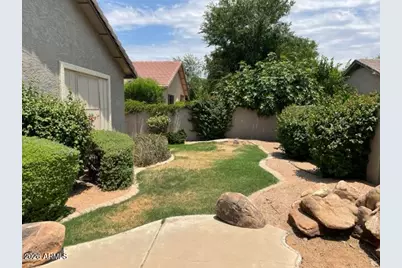 3733 E Bruce Court, Gilbert, AZ 85234 - Photo 15