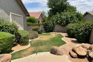 3733 E Bruce Ct, Gilbert, AZ 85234 - Photo 15