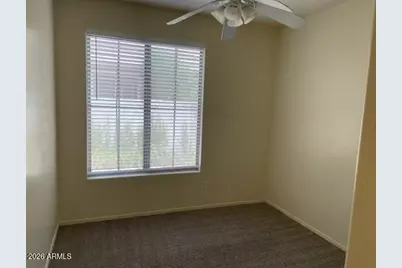 3733 E Bruce Court, Gilbert, AZ 85234 - Photo 11