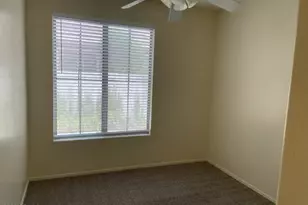 3733 E Bruce Ct, Gilbert, AZ 85234 - Photo 11