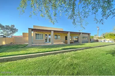 6519 E Cactus Road, Scottsdale, AZ 85254 - Photo 57