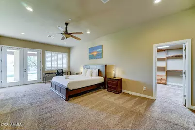 6519 E Cactus Road, Scottsdale, AZ 85254 - Photo 27