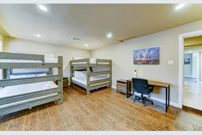 6519 E Cactus Road, Scottsdale, AZ 85254 - Photo 41