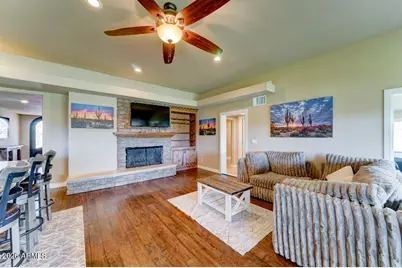 6519 E Cactus Road, Scottsdale, AZ 85254 - Photo 15