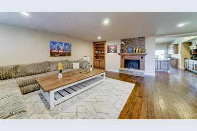 6519 E Cactus Road, Scottsdale, AZ 85254 - Photo 25