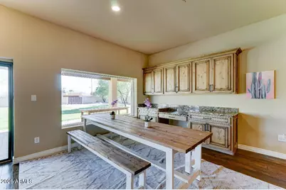 6519 E Cactus Road, Scottsdale, AZ 85254 - Photo 17