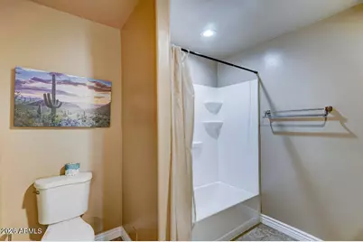 6519 E Cactus Road, Scottsdale, AZ 85254 - Photo 43