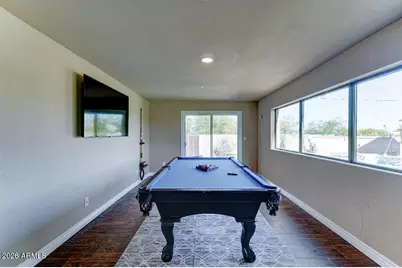 6519 E Cactus Road, Scottsdale, AZ 85254 - Photo 21