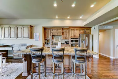 6519 E Cactus Road, Scottsdale, AZ 85254 - Photo 5