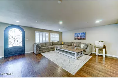 6519 E Cactus Road, Scottsdale, AZ 85254 - Photo 23