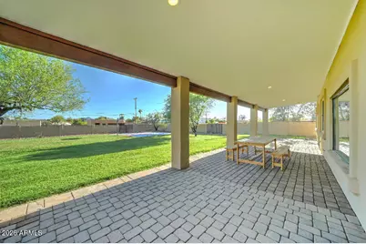 6519 E Cactus Road, Scottsdale, AZ 85254 - Photo 55