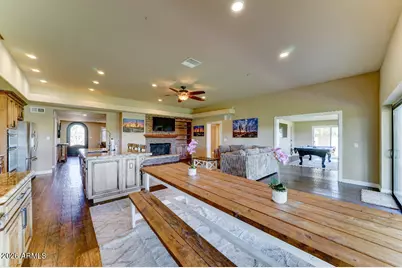 6519 E Cactus Road, Scottsdale, AZ 85254 - Photo 19