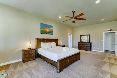 6519 E Cactus Road, Scottsdale, AZ 85254 - Photo 29