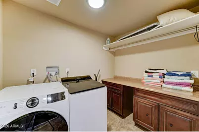 6519 E Cactus Road, Scottsdale, AZ 85254 - Photo 45